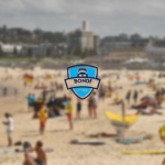 |BS| Bondi Sydney