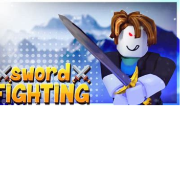 Sword fighting Pros