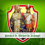 RCC || San Miguel Arcangel de Bacoor Parish