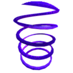 The Coil Crew