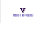 Valkerie Productions