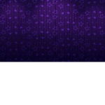 KnownStudios
