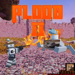 Ploob 2: Custom Level 2569223614159589372