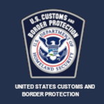 USCBP | US Customs and Border Protection