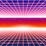 ~Retro_Wave~
