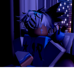 Fissy YT