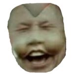 Eichen