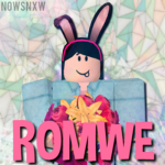 Romwe™