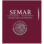 IMFANTERIA DE MARINA