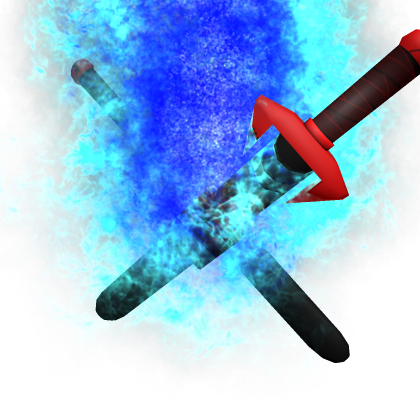My Sword Tool