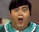 Robpaninho