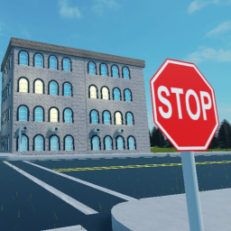 Test City