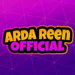 ArdaReen Official