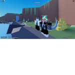 frend for life :3