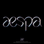 The fan of aespa