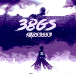 38Gs ; Revival