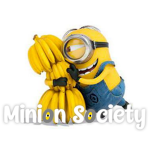 Minion Society