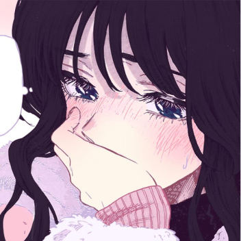 『 🅿🆁🅾 🅳🅾🅽🅰🆃🅴 🅶🅰🅼🅴 』