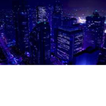 Devi_GalaxyYt group