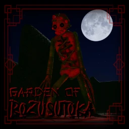 Garden of Rozusutoka Development/Testing icon
