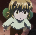 chimeraa