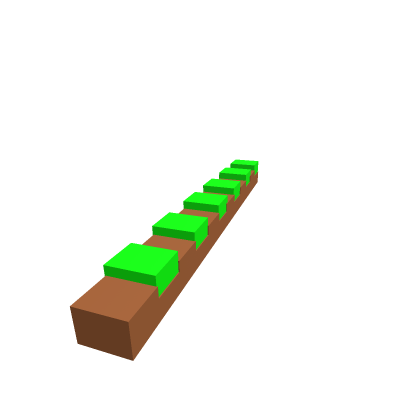 grass