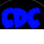 CDC_Gangg