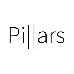 Pi||ars icon