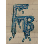 Frostbite_gaming
