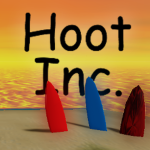 Hoot Inc.