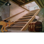 StairsOfficialGroup