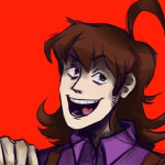 THE CULT OF DAVE MILLA