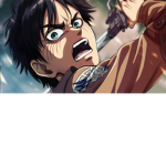 $...BEST_ATTACK...$