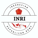 [TRI] TENT ARA REPUBLIK INDONESIA