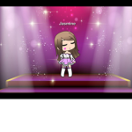 GACHA_LIFE_GAMES