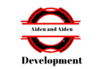 Aiden & Aiden Development