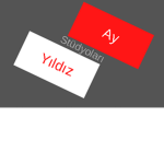 Ayyıldız Studio