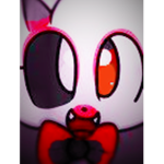 Mangle Group