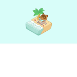 Tom Nook's Group