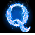 Quantum Games.