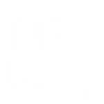 Infoblox