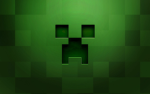 Robo gaming 123