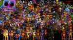 The Final Robloxian