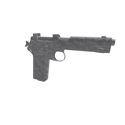Steyr Hahn