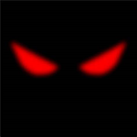 Catgods fan group