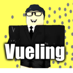 Vueling Airline™