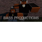 Bass Productions