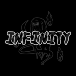 Infinity