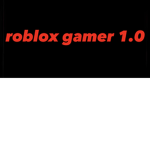 Back hacker