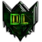 Dominus Legends